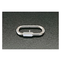 �P�O�D�O���@�V�U�����@�˂��~�߃����O�L��