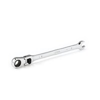 �P�R�����@���`�F�b�g�ЖڕЌ��X�p�i�i��U