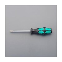 ���S���Q�O�O�����@�m�{�n�h���C�o�[�@�d�`