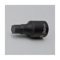 �R�^�S�h�c�q���R�O�����@�m�h�m�g�d�w�n�\