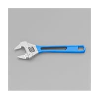 �Q�O�V�����^�R�O�����@�������C�h�����L�[