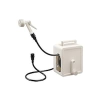 �X�^�P�Q�D�U�������P�O���@�U���z�[�X���[