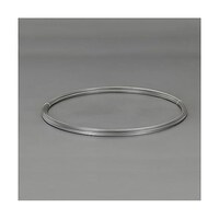 �P�D�S�������P�O�O���@�s�A�m���@�d�`�X�T