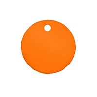 �T�P�����@�@�@�@�^�O�u�����N�i�A���}�C�g