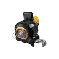 �Q�V�������T�D�O���@���W���[�i�z���_�[�E