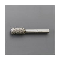 �U���P�U���T�O�����^�U�������@���d�J�b�^