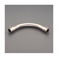 �d�Q�T�@�m�X�e�����X���n�˂������m�[�}��