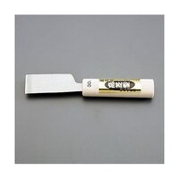 �R�U�����@�v�����@�d�`�T�W�X�k�e�|�R