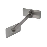 �P�O�O���S�O�����@�]�|�h�~��������i�X