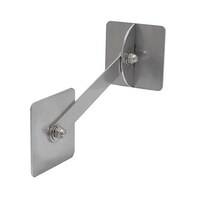 �U�T���U�T�����@�]�|�h�~��������i�X�e