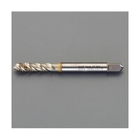 �l�@�W���P�D�O�@�@�m�s���b�m�@���������n