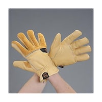 �m�r�n�@���J�j�N�X�O���[�u�i�h���^�����v