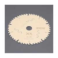 �ӂP�S�V���P�D�R���Q�O�����^�T�O�s�@���d