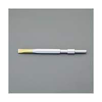 �P�U���S�T�O�����@�n�C�X�t�R�[���h�`�[��