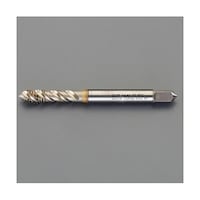 �l�P�O���P�D�T�@�@�m�s���b�m�@���������n