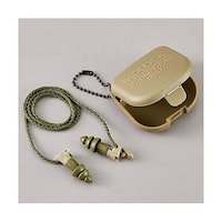 �����i�a�`�s�s�k�d�o�k�t�f�^�Ռ����Չ��^