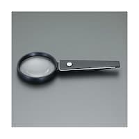 ���Q�D�O�^�@�X�O�����@�n���h���[�y�i�k�d