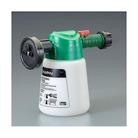 �X�T�O�����@�z�[�X�X�v���[�i�����^���N�t