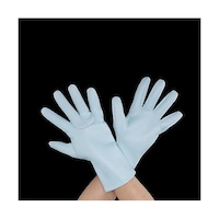 �m�k�n�@��܁E�ϔM�i�N���[���j�@�d�`�R�T