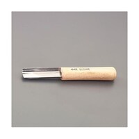 �P�S�O�����@�������i���^�j�@�d�`�T�W�W�f