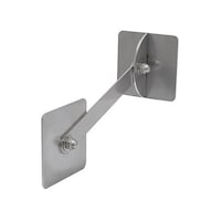 �U�T���U�T�����@�]�|�h�~��������i�X�e