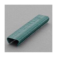 �Q�D�O���Q�Q�����@���^�z�O�����O�i�O���[