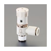 �q�@�R�^�W�h�i�ӂP�O�����j�@�X�s�[�h�R��