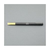 �P�U���Q�W�O�����@�n�C�X�t�R�[���h�`�[��