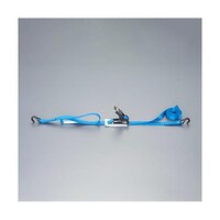 �Q�T�������@�T�D�O���^�@�Q�T�S�����@�x��