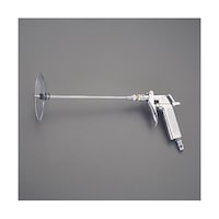 �Q�D�O�����P�T�O�����@�G�A�[�u���[�K���i