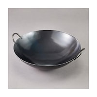 �S�T�����@���ؓ�i�S���j�@�d�`�X�P�R�u�r