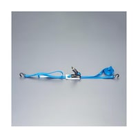 �Q�T�������@�U�D�O���^�@�Q�T�S�����@�x��