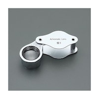 ���Q�O�@�^�P�T�����@�|�P�b�g���[�y�@�d�`