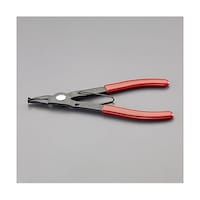 �Q�R�����@���p���b�N�����O�v���C���[�@�d