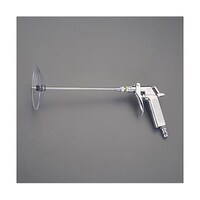 �Q�D�O�����Q�O�O�����@�G�A�[�u���[�K���i