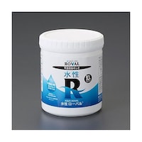 �O�D�X�����@�Z�b�g�m�����n�K�~�ߓh���i�O���[�j�@�d�`�X�S�Q�c�q�|�P�@�d�`�X�S�Q�c�q�|�P�@�P�Z�b�g