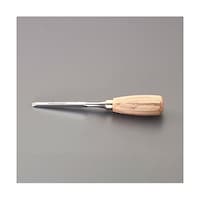 �U�D�O�����@���̂݁i������ƌ����j�@�d�`