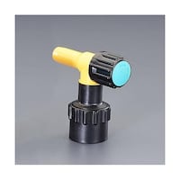 �ӂT�O�����@�y�[���ʁE��l�ʗp�R�b�N�i��