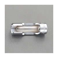 �R�^�W�h�c�q�^�P�X�����@�t���A�[�i�b�g�\