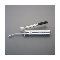 �S�O�O�^�U�O�O�����@�O���[�X�|���v�@�d�`