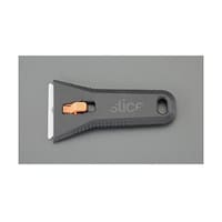 �X�N���[�p�[�i�Z���~�b�N���j�@�d�`�T�Q�S