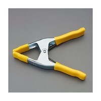 �R�O�O�����^�P�O�O�����@�N�����v�i������