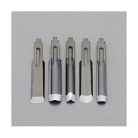 �m�d�`�W�P�W�o�q�|�R�O�p�n�@�֐n�T�{�Z�b