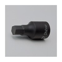 �R�^�S�h�c�q���R�U�����@�m�h�m�g�d�w�n�\