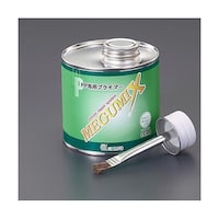 �m�d�`�X�R�S�a�c�|�P�[�Q�R�p�n�@�R�W�O�����@�v���C�}�[�i���ѕt�j�@�d�`�X�R�S�a�c�|�S�P�@�d�`�X�R�S�a�c�|�S�P�@�P��