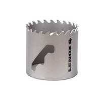 �U�O�����@���d�t�z�[���\�[�m�k�d�m�n�w�n�@�d�`�W�Q�R�k�y�|�U�O�`�@�d�`�W�Q�R�k�y�|�U�O�`�@�P��