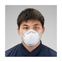 �}�X�N�i�o���ȈՁ^�T�O���j�@�d�`�W�O�O�l