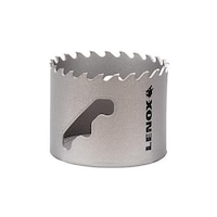 �U�S�����@���d�t�z�[���\�[�m�k�d�m�n�w�n�@�d�`�W�Q�R�k�y�|�U�S�`�@�d�`�W�Q�R�k�y�|�U�S�`�@�P��