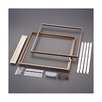 �U�O�U���U�O�U���P�P�D�T�����@�����_����