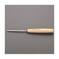 �T�D�O�����@�t�^�E�����̂݁@�d�`�T�W�W�f�s�|�P�O�T�@�d�`�T�W�W�f�s�|�P�O�T�@�P�{